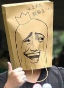 求证:无施放称号的散打带贤者之戒效果大不大