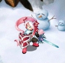 求助求助 ,练个鬼泣好还是力法摁?_沃特碧们的