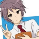 皇<em>女干嘛</em>要冒险家叫她艾丽婕啊,叫爱丽不更亲