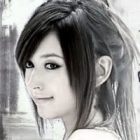 我就想问下韩服有满级人偶师不,求个人偶快速