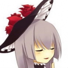 我有个韩国徒弟,韩服注册号的时候一定要韩国