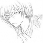 教练,人家开出强韧的巨龙骨指了,物攻+53呢!(图