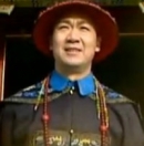 关于<em>毒王</em>技能<em>裂地飞沙</em>独立攻击的疑问?_沃特