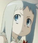 提问】奶爸带13的没落贵族臂章和13增益石可