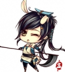 天界徽章!_沃特碧们的Colg_DNF地下城与勇士