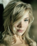 有什么好听的纯音乐_沃特碧们的Colg_DNF地下城与勇士